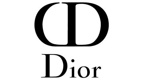 dior logo cd|dior logo transparent background.